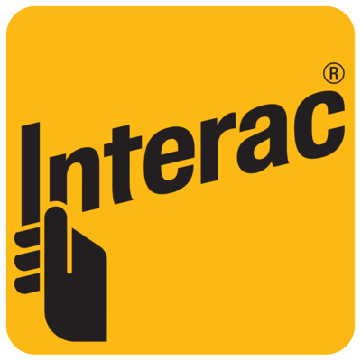 InteracLogo