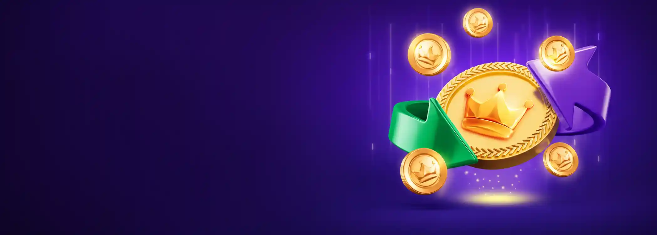 kingmaker cashback