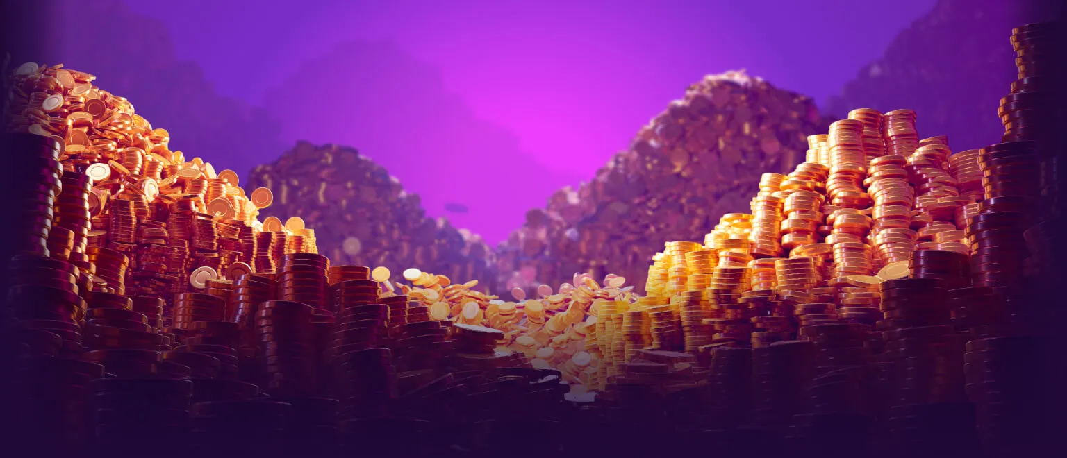 kingmaker casino Schweiz
