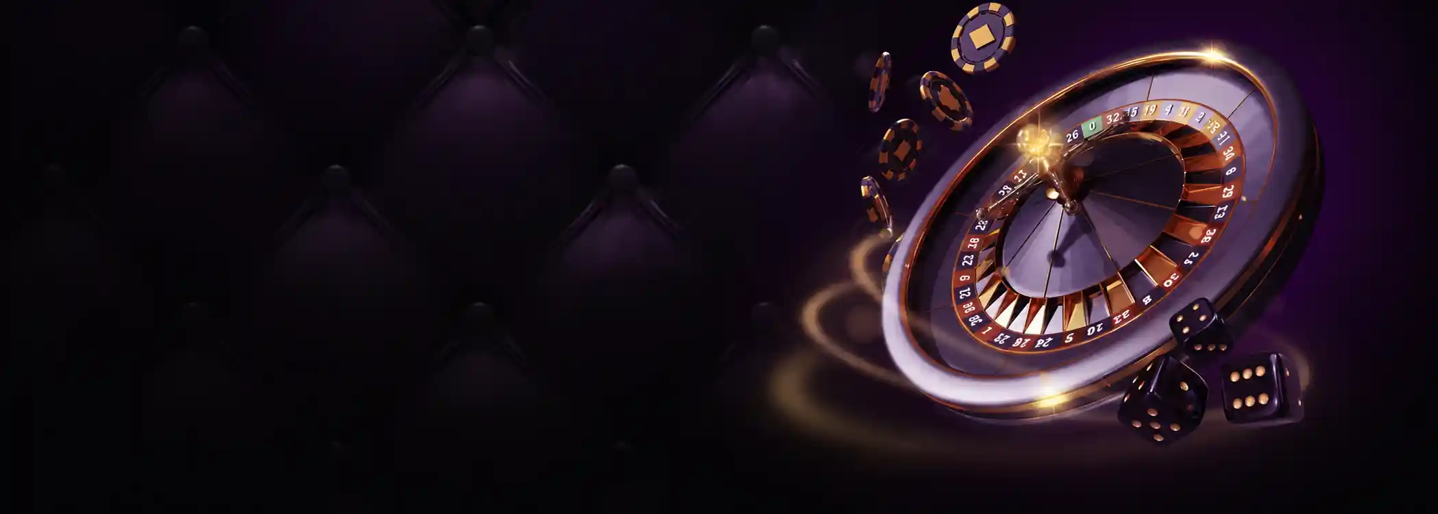 kingmaker roulette rennen