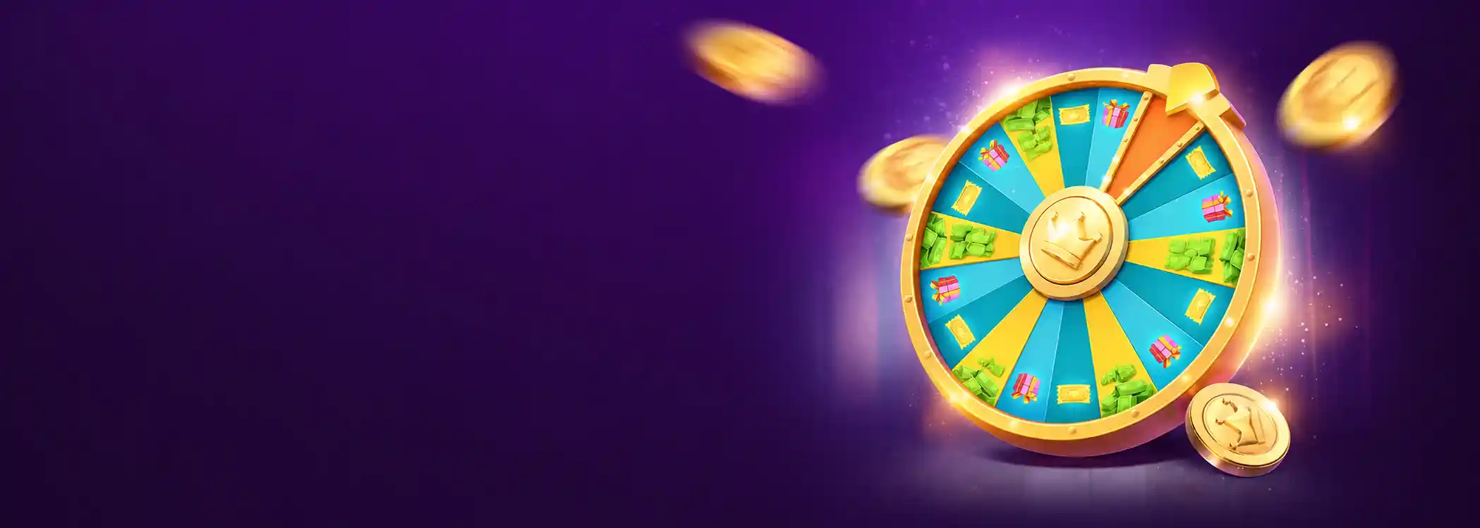 kingmaker willkommenbonus